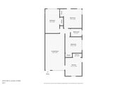 Photo - 4703 W 169th St House