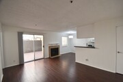 Photo - 11505 Riverside Dr Apartment Unit 102