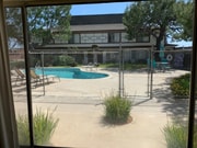 Photo - 2985 Mendoza Dr