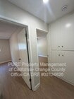 Photo - 403 Memphis Ave