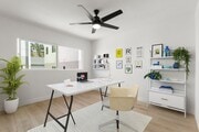 Photo - Esmeralda Apartments