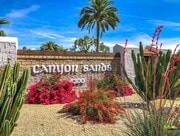 Photo - 2350 E Miramonte Cir Condo Unit E