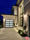 Photo - 20354 Marlow Ln