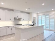 Photo - 26788 Bermudez St