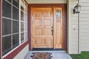 Photo - 509 Pacesetter St