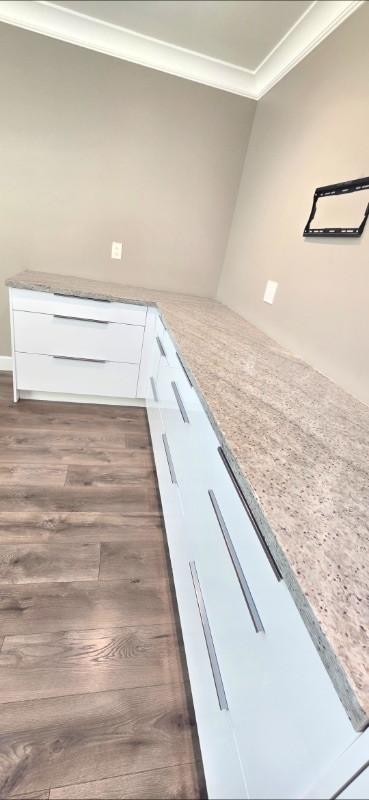 Photo - 1234 undisclosed Unit GG Main House