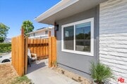 Photo - 6038 Maury Ave Townhome