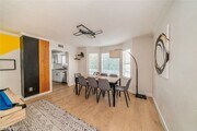Photo - 80940 Shenandoah Ave