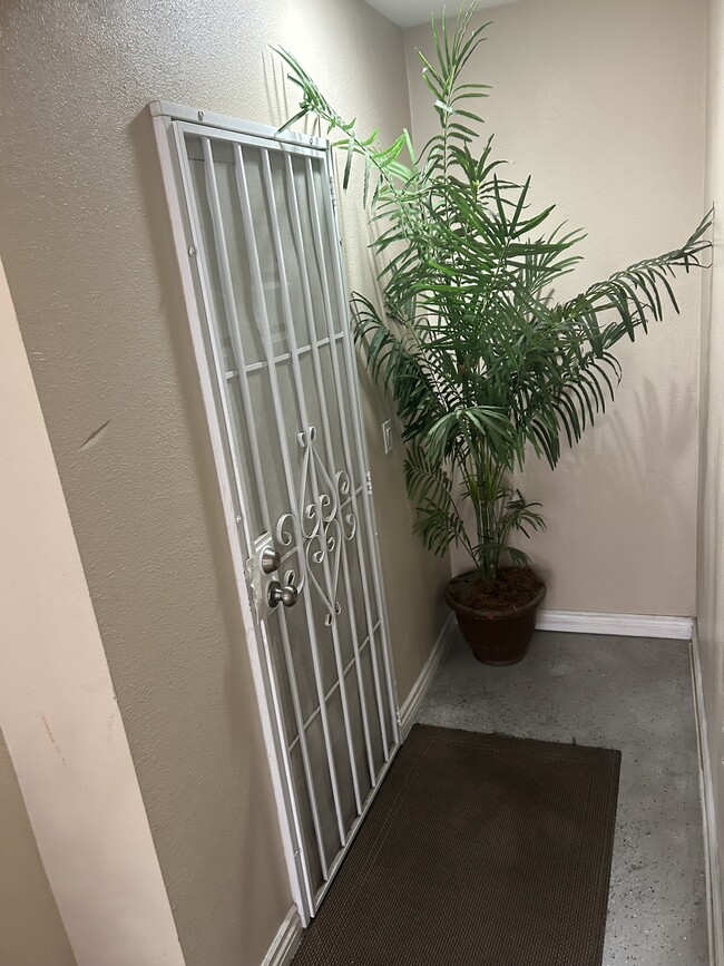 Photo - 521 Island Breeze Ln Unit Fully furnished studio wi