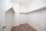 Photo - Perfect 3 bedroom townhome for rent!