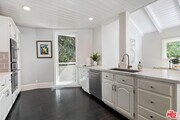 Photo - 4045 Davana Rd