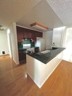 Photo - 4900 Overland Ave Unit 214