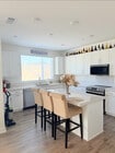 Photo - 796 Makani St Townhome