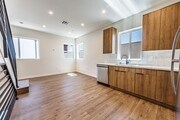 Photo - Modern 3BR/3BA Townhome-Style | 1,785 Sq F... Unit 1857 1/2