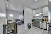 Photo - 7440 Hyatt St Unit SI ID1596271P