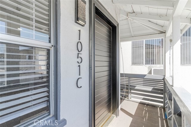 Photo - 1051 Western Ave Unit C