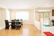 Photo - 13508 Evergreen St