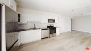 Photo - 951 Mariposa Ave Unit 3/4