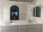Photo - Move -in- Ready House