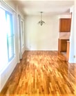 Photo - 807 3rd St Apartment Unit F