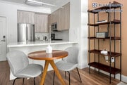 Photo - 5710 Crescent Park E Apartment Unit FL1-ID1056