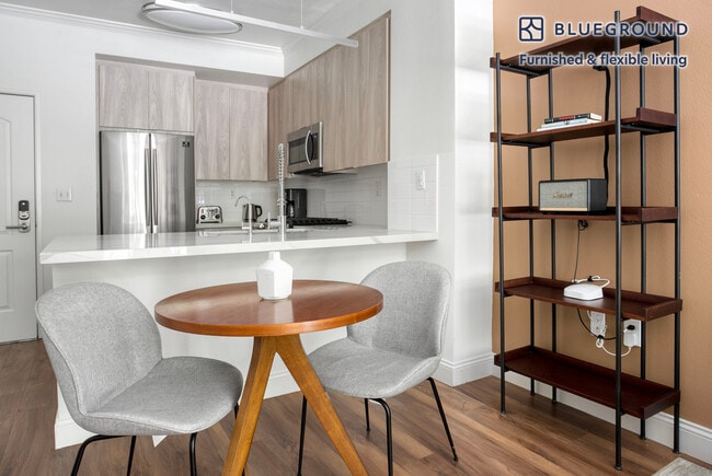 Photo - 5710 Crescent Park E Unit FL1-ID1056