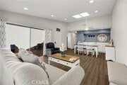 Photo - 15919 Alta Vista Dr
