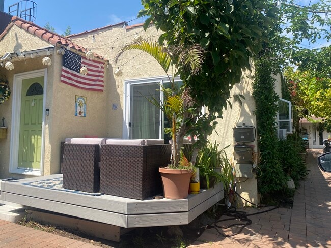 Photo - 11323 Mississippi Ave Unit 11323