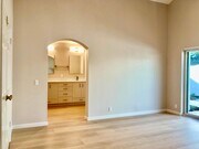 Photo - Beautifully Updated 3 bedroom + Office/2 B... House