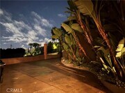 Photo - 1316 Beverly Grove Pl