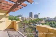 Photo - 11911 Mayfield Ave Condo Unit PH8