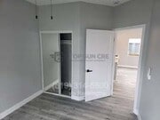 Photo - 3717 36th St Unit 3719 103