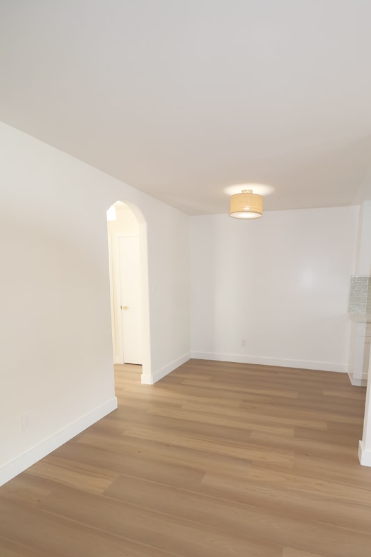 Photo - 5457 Laurel Canyon Blvd Unit 206