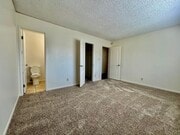 Photo - 471 Ballentyne St #49- Large upper 2 bed 2... House
