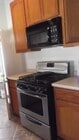 Photo - 1153 W 37th Pl Unit Rear