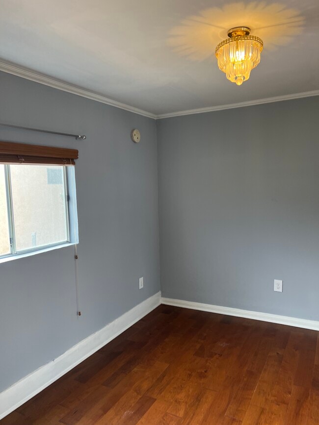 Photo - 533 Vernon Ave Unit 533 Indiana upper back ap