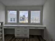 Photo - 11102 Akarna Ct