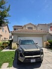 Photo - Bright & Spacious Family Home in a Private Gated Community