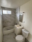 Photo - Clean and Cozy One Bedroom, One Full bathr... Townhome