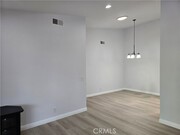 Photo - 13504 La Jolla Cir Condo Unit F