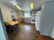 Photo - 13104 Aurora Dr