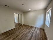 Photo - 4923-4923 Gary St Unit 4921 & 4923 Gary St.