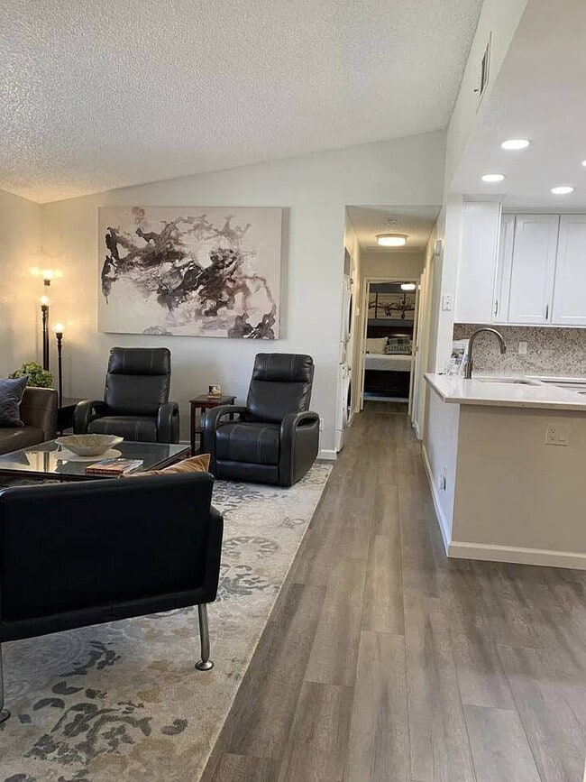 Front Room Angle 2 - 31200 Landau Blvd Unit 1004