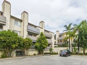 Photo - 20253 Keswick St Unit APT 103