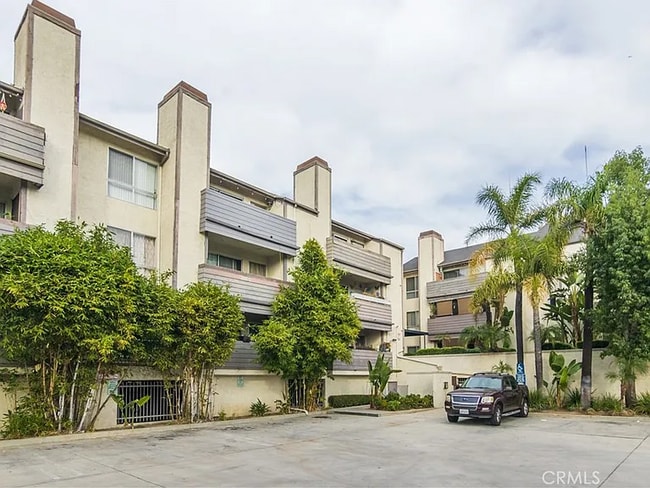 Photo - 20253 Keswick St Unit APT 103