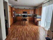 Photo - 36934 Bay Hill Dr