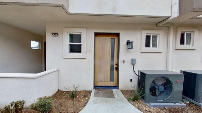 Photo - 7213 21st St