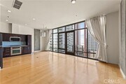 Photo - 1100 S Hope St Unit 1704