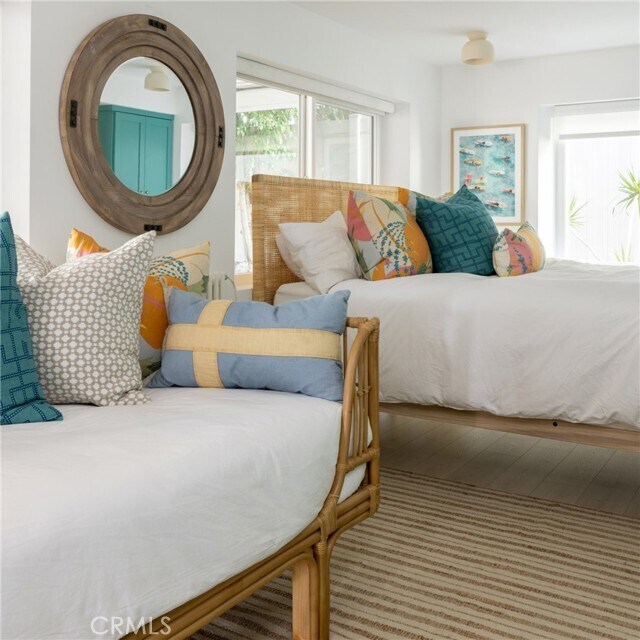 Photo - 267 Myrtle St