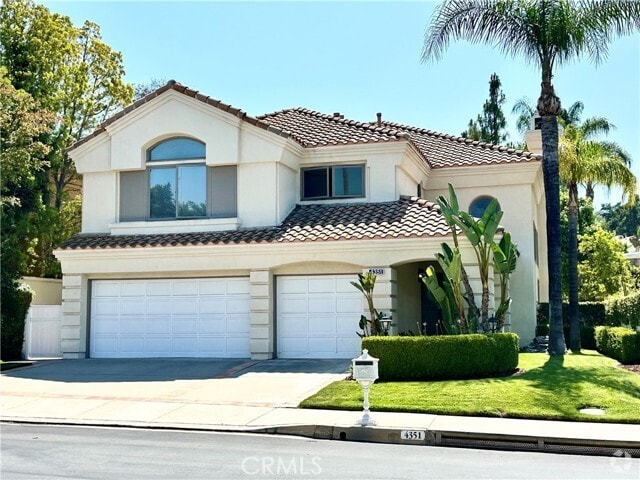 Building Photo - 4351 Park Verdi Rental